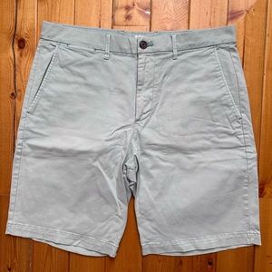 GAP Men’s 10” Short